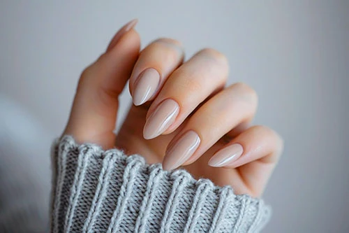 ACRYLIC
